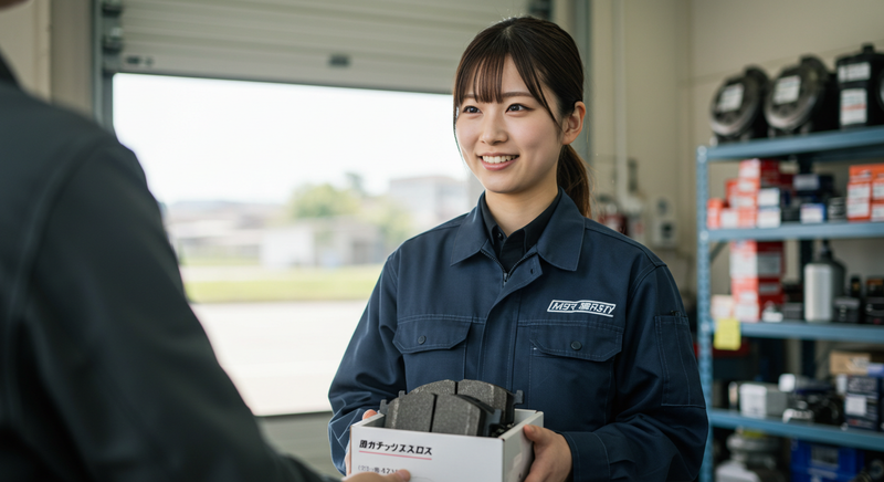 株式会社キョーエイファースト　豊明営業所のアルバイト・バイト求人情報-02