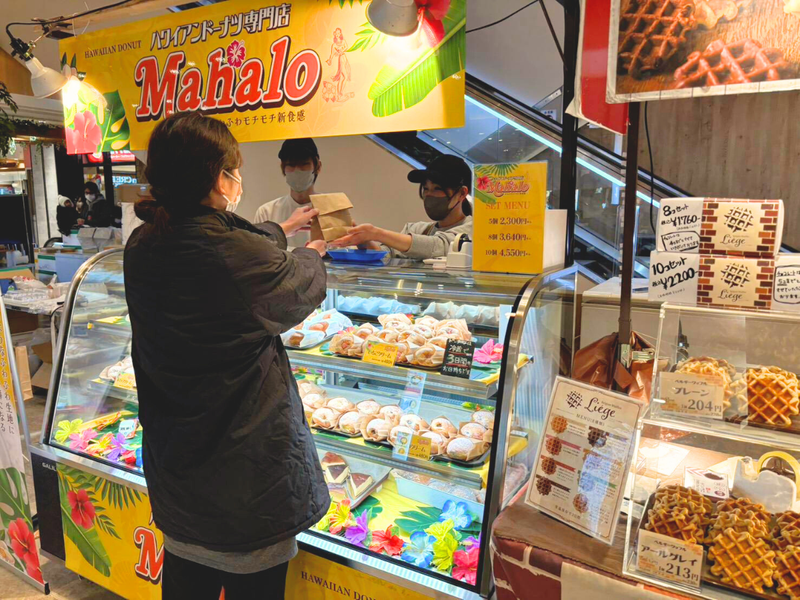 合同会社ライジングの求人・転職情報