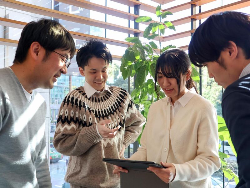 株式会社アスカ
