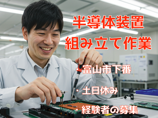 タスクル株式会社のアルバイト・バイト求人情報-01