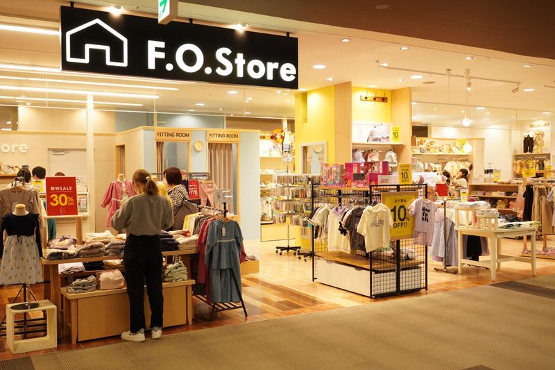 F.O.Store ららぽーと堺店のアルバイト・バイト求人情報-03