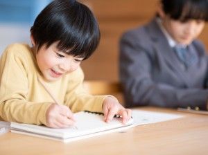 株式会社ルミナスの求人・転職情報