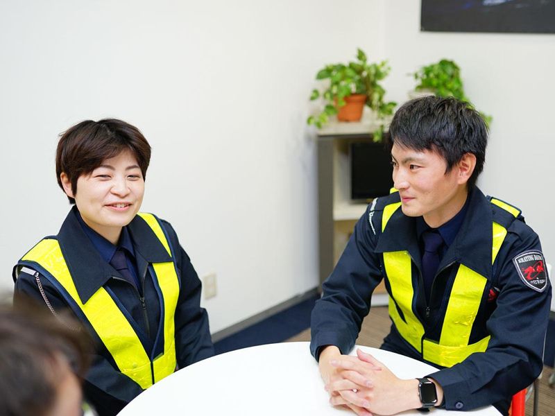 株式会社カティンデーンのイメージ5