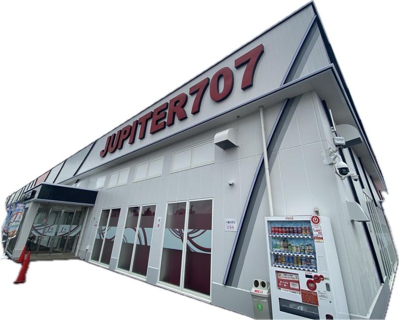 ジュピター　707土浦店のアルバイト・バイト求人情報-05
