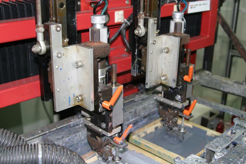 興亜硝子株式会社の求人・転職情報