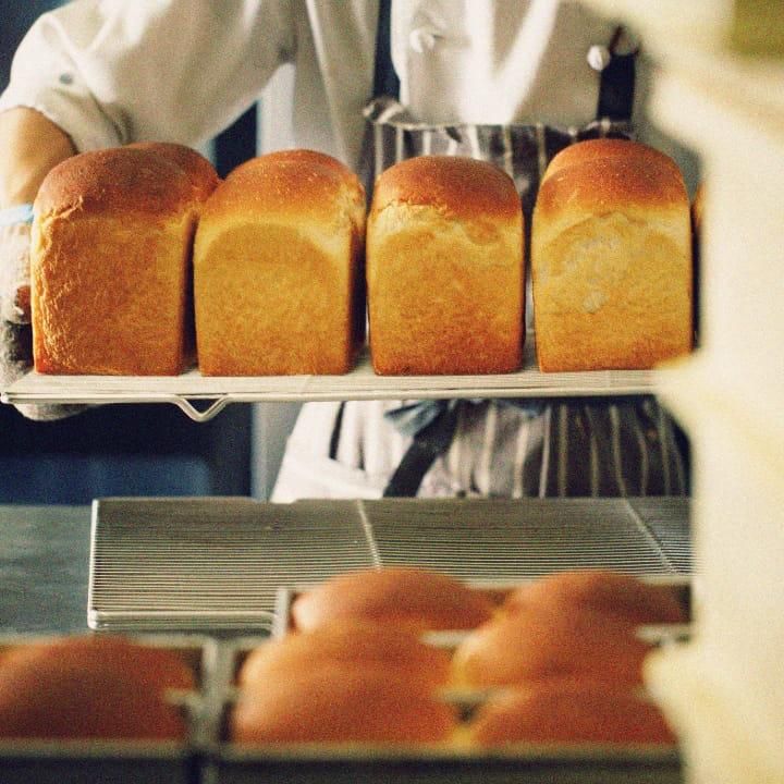 株式会社ひらみぱん-0011の求人・転職情報