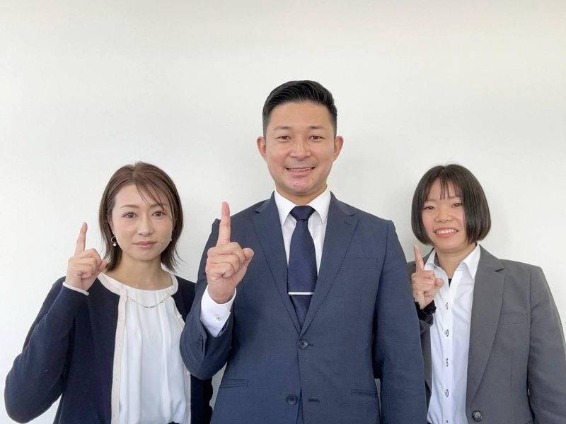 トリジエンス株式会社の求人・転職情報