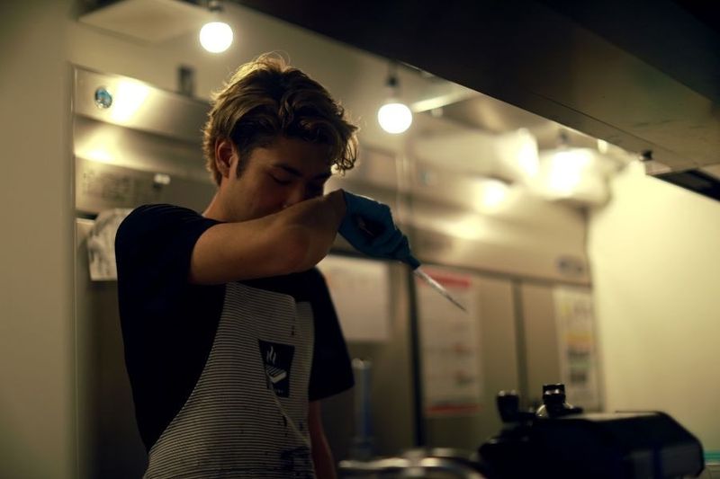 株式会社CREAFEのアルバイト・バイト求人情報-02