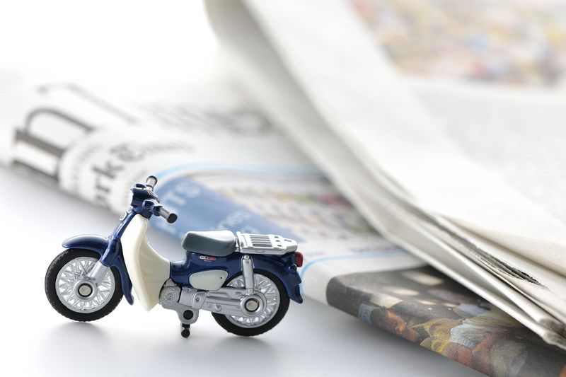 有限会社松本新聞店のアルバイト・バイト求人情報-02