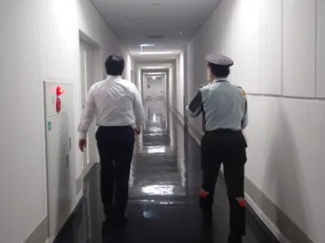 SPD株式会社の求人・転職情報