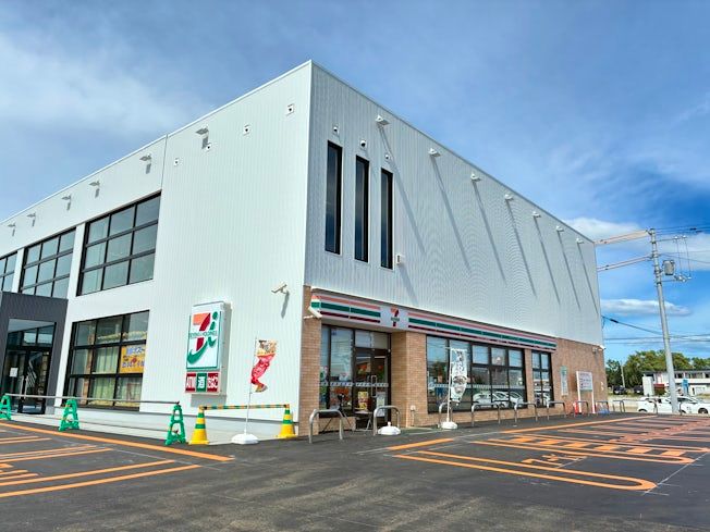 セブンイレブン 音更木野大通西店のアルバイト・バイト求人情報-02