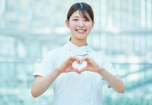 株式会社ユーオーエスの派遣求人情報