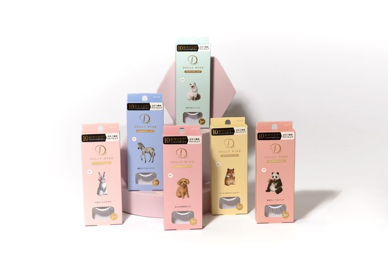 株式会社コージー本舗　市川工場のアルバイト・バイト求人情報-02