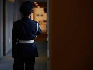 サマンサジャパン株式会社の求人・転職情報