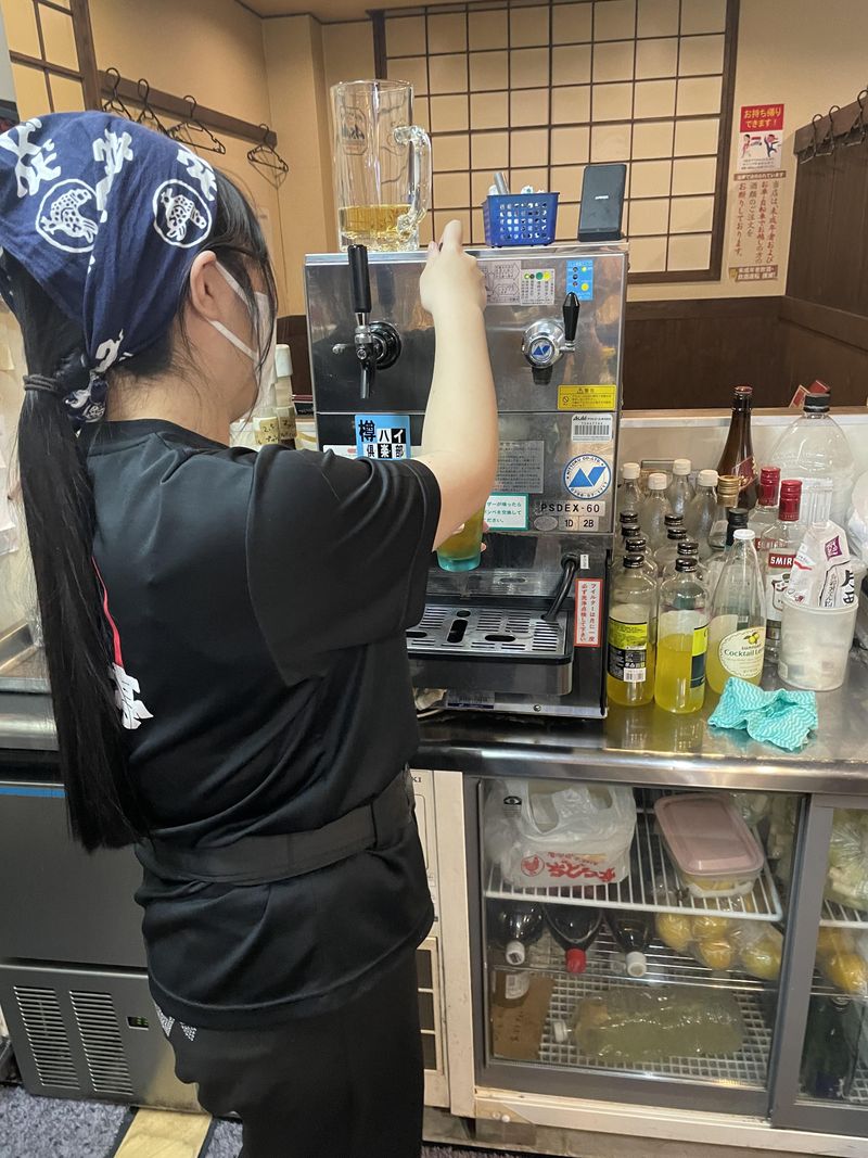 ぢどり亭 深阪店のアルバイト・バイト求人情報-03