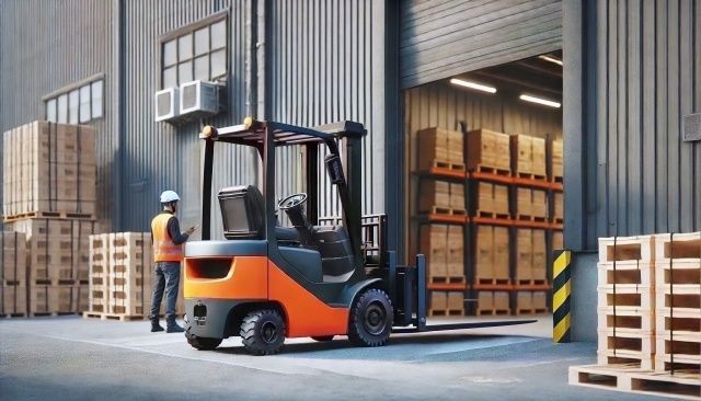 日本カードプロダクツ株式会社の求人・転職情報