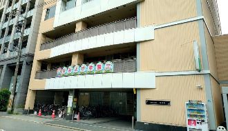 社会福祉法人淳風会　デイサービスセンターさくらのアルバイト・バイト求人情報-02