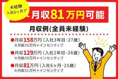 株式会社comam 福岡本社のアルバイト・バイト求人情報-03