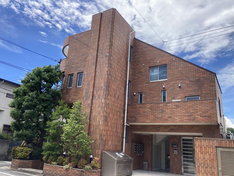 イープロ369株式会社の求人・転職情報