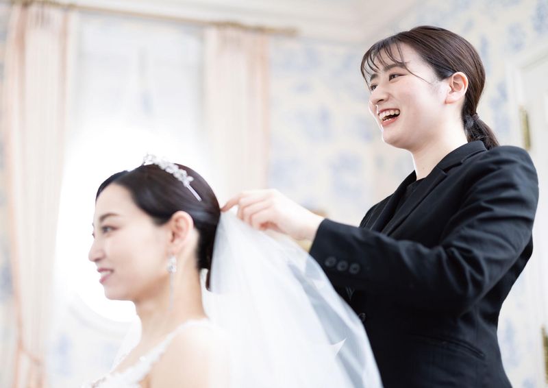 株式会社フォルテの求人・転職情報