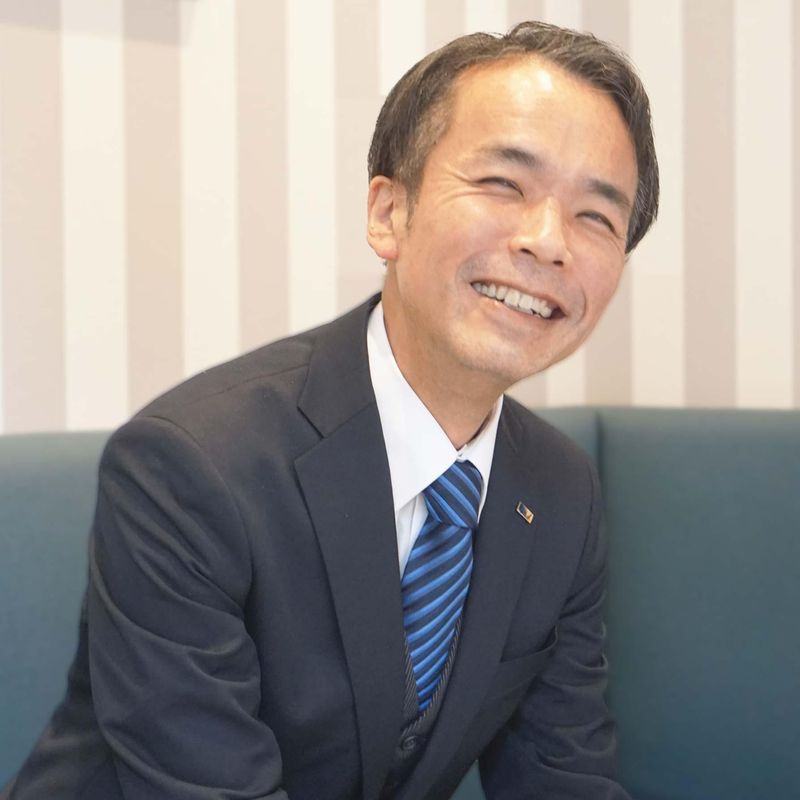 株式会社アーウインの求人・転職情報