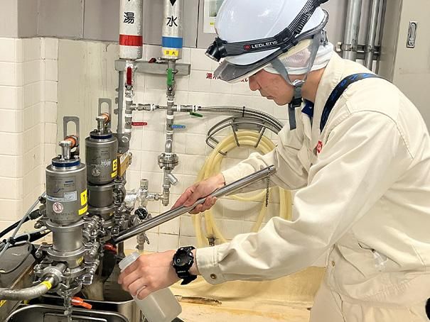 キリンビール株式会社の求人・転職情報