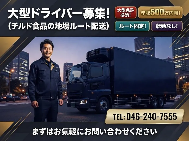 東邦興産株式会社-0006の求人・転職情報