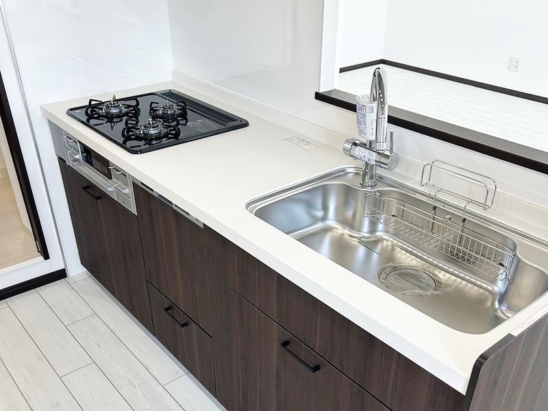 株式会社ERLのアルバイト・バイト求人情報-03