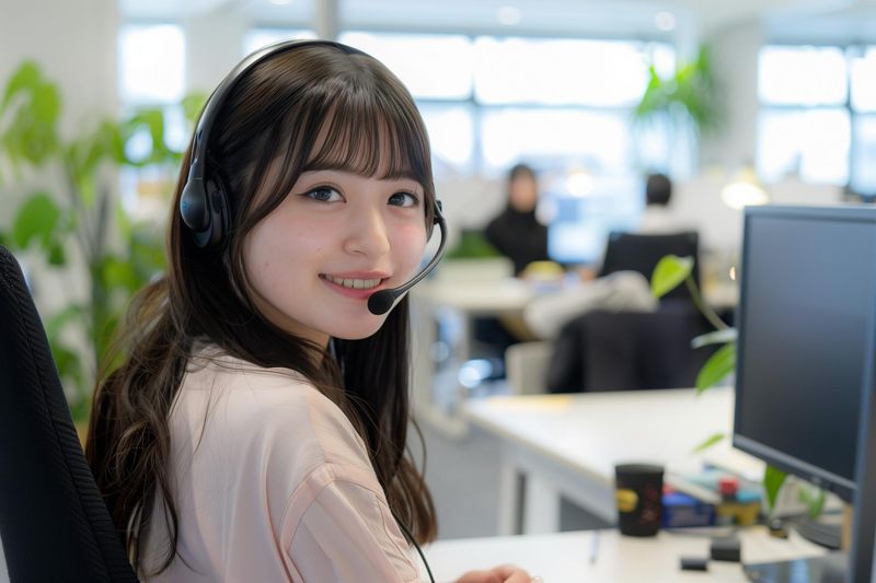 株式会社トップマークスのアルバイト・バイト求人情報-10