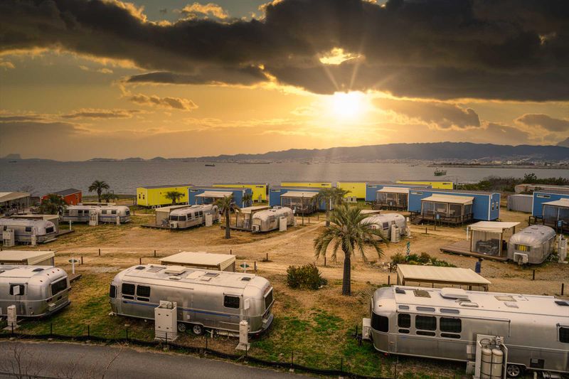 株式会社ホワイト・ベアーホテルズの求人・転職情報