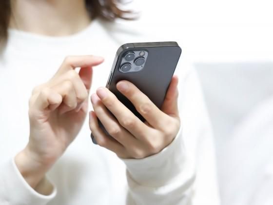 株式会社Little GARAGEの求人・転職情報