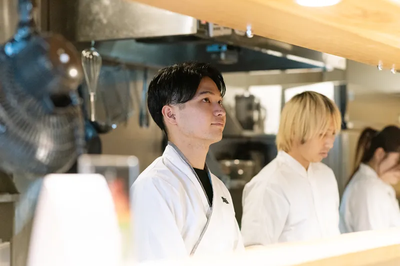 株式会社黒田飯-0002の求人・転職情報