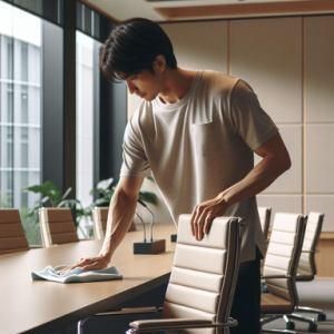DC株式会社のアルバイト・バイト求人情報-03
