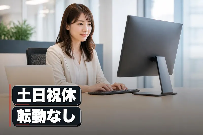 株式会社ファーストコネクトの求人・転職情報