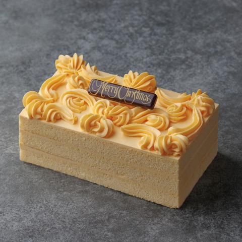 梅月堂 本店のアルバイト・バイト求人情報-05