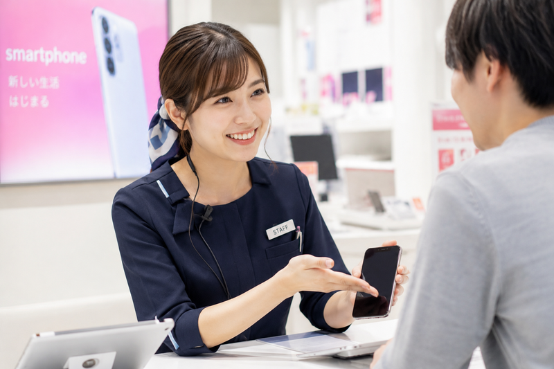 株式会社ケンツーの求人・転職情報