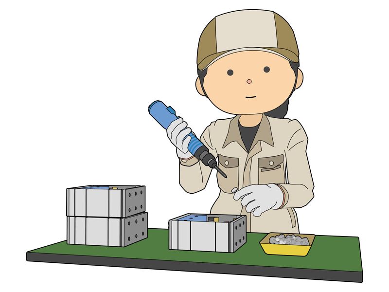 株式会社マクサムコミュニケーションズのアルバイト・バイト求人情報-03