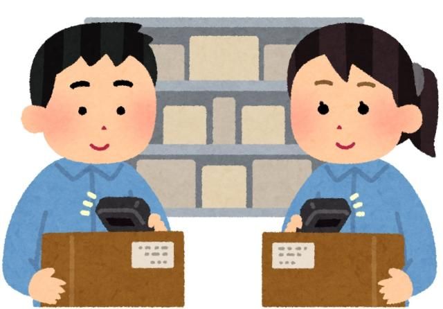 戦力エージェント株式会社