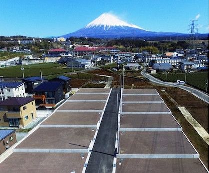 株式会社コントラフト(人材紹介)の求人・転職情報