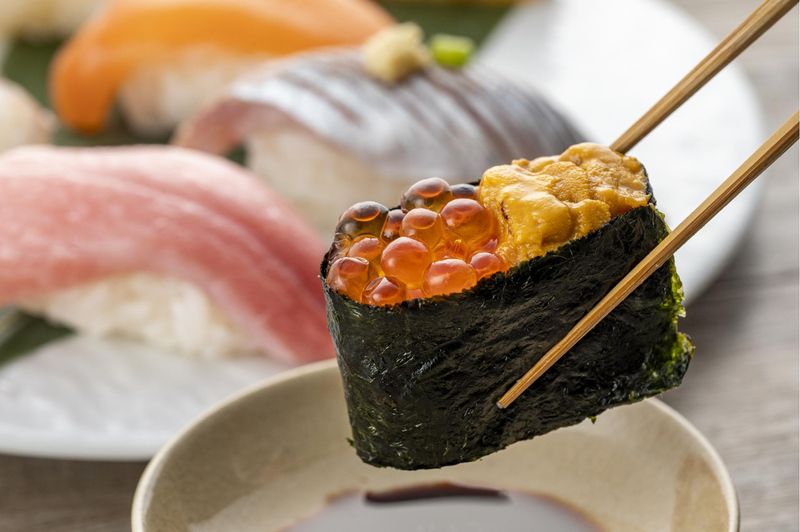 鮨処 春冬夏のアルバイト・バイト求人情報-03