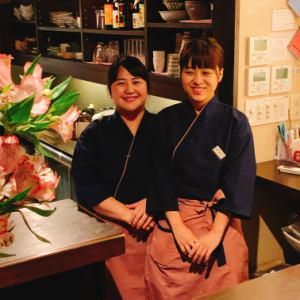 やきとり　風月のアルバイト・バイト求人情報-04