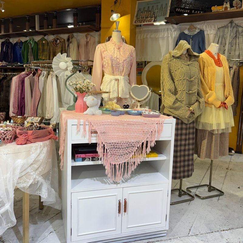 UNION RAG 広島店　(有)JTP TRADINGのアルバイト・バイト求人情報-03