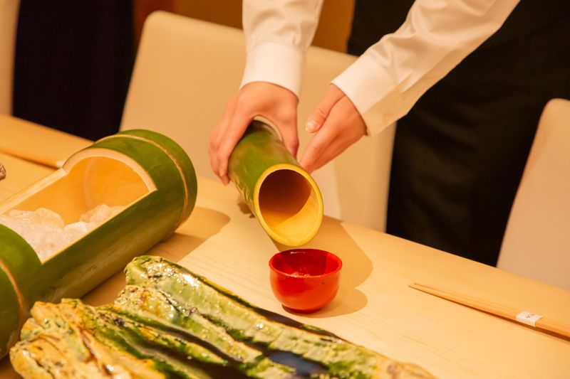 株式会社大谷のアルバイト・バイト求人情報-03