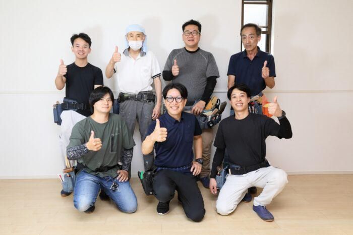 株式会社ルームアイ-0002の求人・転職情報