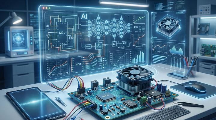 株式会社エスユーエス