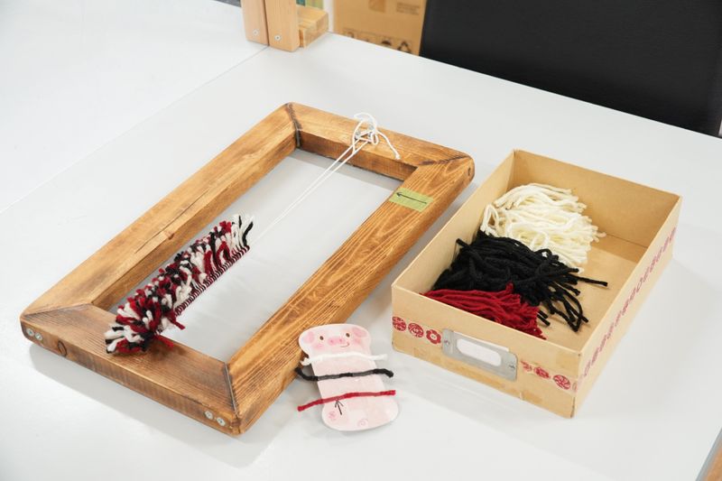 特定非営利活動法人よろずえ商会のアルバイト・バイト求人情報-02