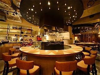 ニュービストロガブリ　目黒店のアルバイト・バイト求人情報-04