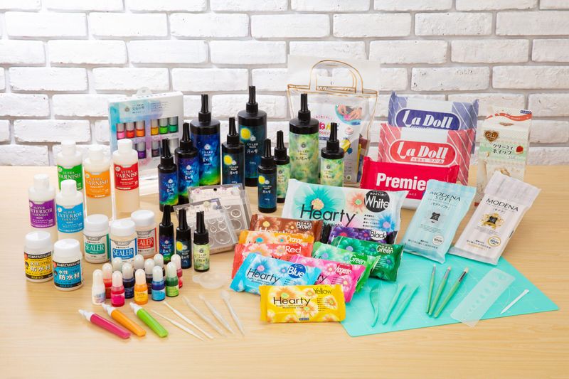 株式会社パジコの求人・転職情報