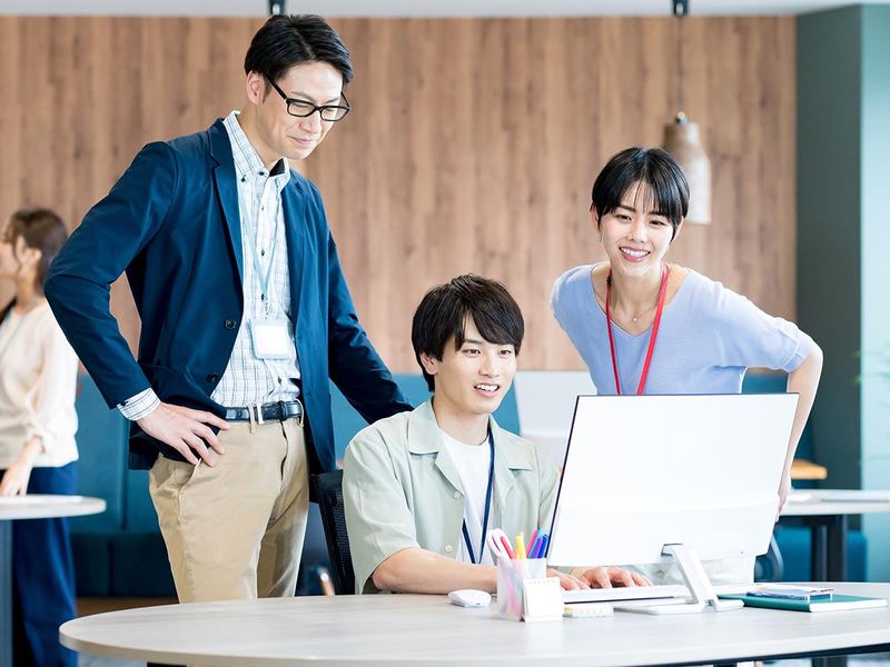 株式会社MCJ　東京本社のアルバイト・バイト求人情報-02