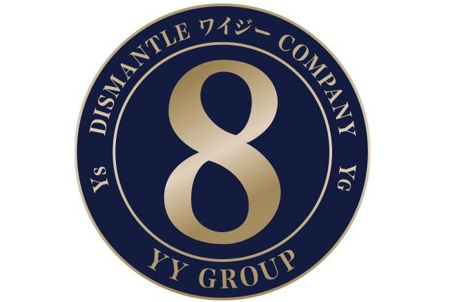 株式会社ワイジーのアルバイト・バイト求人情報-04